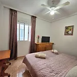 Apartment Lucy Torrevieja