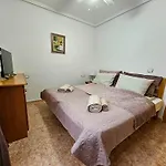 Apartment Lucy *