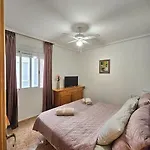 Lucy Apartment