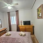 Lucy Apartment