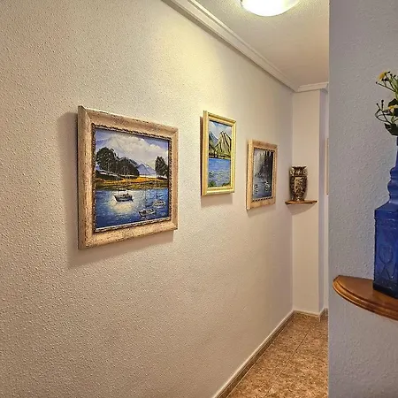 Lucy * טורבייחה