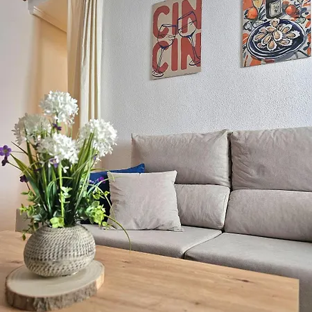 Lucy * טורבייחה