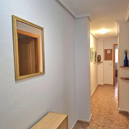 Lucy * טורבייחה