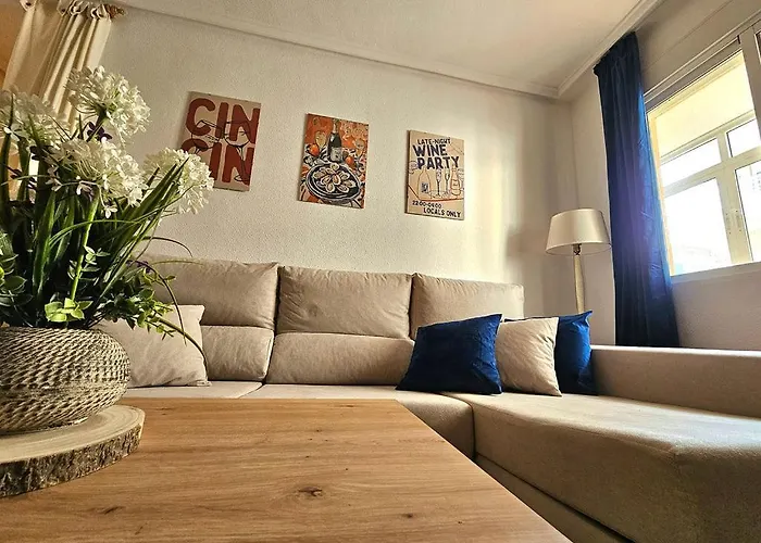 Lucy * تورّيفيِخا