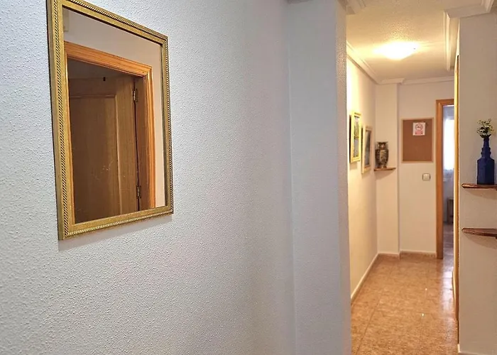 Lucy * تورّيفيِخا